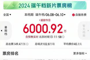 ?当年乔治1换9：SGA佳丽+4不受保护首轮+1保护首轮+2首轮互换